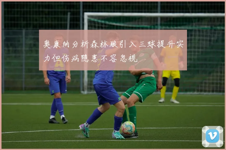 奥康纳分析森林狼引入三球提升实力但伤病隐患不容忽视